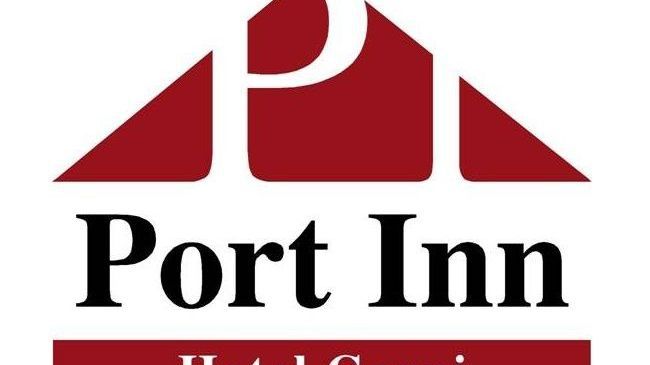 Hotel Port 3*