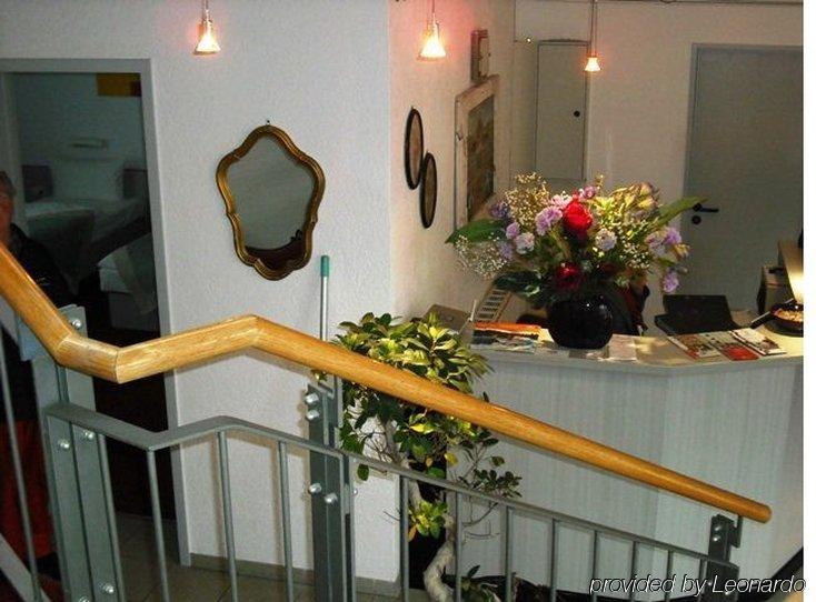 Hotel Port Eichwalde