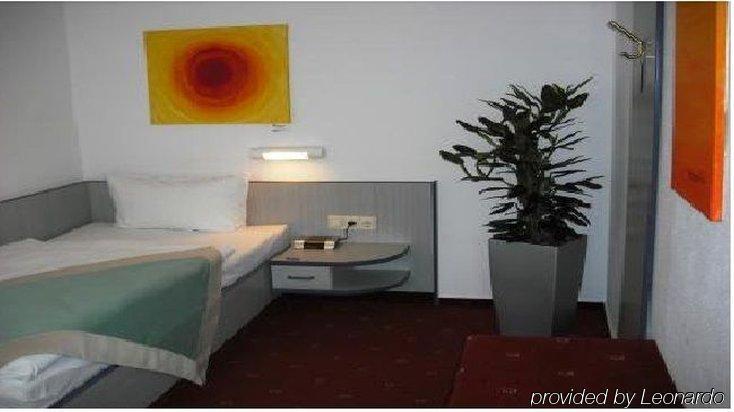 Hotel Port 3*