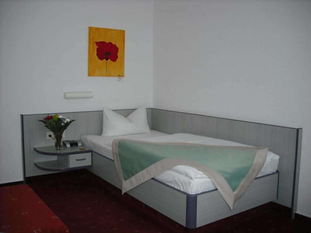 Hotel Port