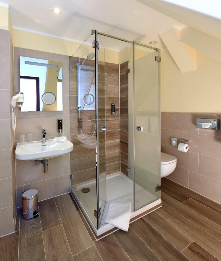 Hotel Port 3*