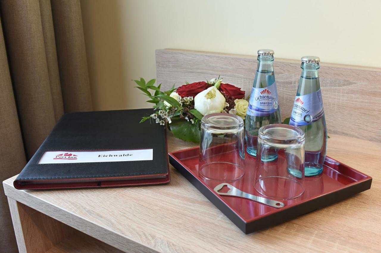 Port Hotel 3*